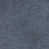 Blue Gray is out of stock