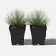 Pot à fleurs Pure Series Nobleton-20733621-53236034-20544250