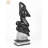 People Figurines & Sculptures