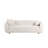 Zarina Upholstered 94.5'' Sofa