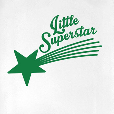 Wall Decal