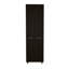 Garde-manger, cinq tablettes intérieures, quatre pieds-808603137