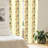 Room Darkening Sliding Panel Pair-1719164980