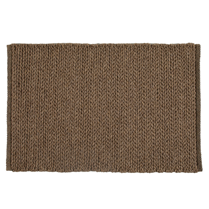 Wendy Jane Area Rug in Coconut, Rectangle 2' x 3'
