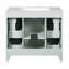 Meuble-lavabo 36 po avec lavabo en céramique-735852896-735852898