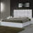 Predmore Upholstered Platform Bed-1988346165-1988307420
