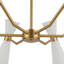 Lustre 32 po Blake-113873880-113873878