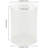 Aarif 3-Light Dimmable Vanity Light-533107402