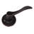 Stratford Single Dummy Door Lever-14651643