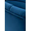 Velours capitonné large de 28 po Murrow-933244748-876428130