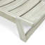 Chaise longue Maki (ensemble de 2)-396441631