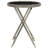 Foldable Coffee Table-59928314