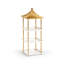 Pagoda Etagere-31382547