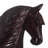 Animals Figurines & Sculptures