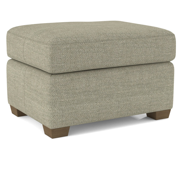 Ottoman