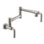 Descanso Series Pot Filler - Smooth Handle-2040100658-2040100662