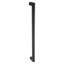 Vail 16" Matte Black Appliance Bar Pull-108995548-101807155