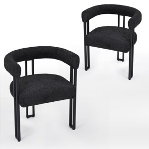 https://assets.wfcdn.com/im/67777813/resize-h300-w300%5Ecompr-r85/2686/268679787/Mahjabi+Fabric+Upholstered+Metal+Armchair.jpg