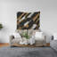 Tapisserie murale-1392917882