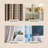 Jiromi Room Darkening Curtain Pair-1219863349