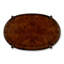 Keating Serving Cart-1222347359