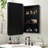 Bryndon Medicine Cabinet Mirror-1486899994-1492845422