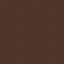 Ultimate Fabric-1357946874