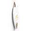 Wall Decor-482900386