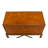Remington Solid Wood Top End Table