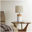 Lampe de table texturée-790680919-790680939