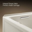 Archer® 72" x 36" Soaking Bathtub-1788837954-1787143852