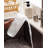Nutribullet Ultra 1200W Single Serve Blender