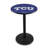 Round Metal Base Dining Table-12162723-12162764