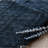 Eilean Runner Cotton Table Runner