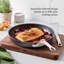 Titum Fusion 10pc Cookware Set