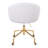 Audwine Task Chair-1807924975-1807924971-1807924969
