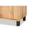 IHome Studio 8 Pair Shoe Storage Cabinet-1489708513