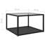 Barnali Frame Coffee Table with Storage-2063568592-2063568594