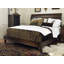 Chelsea Club Bed-51383092