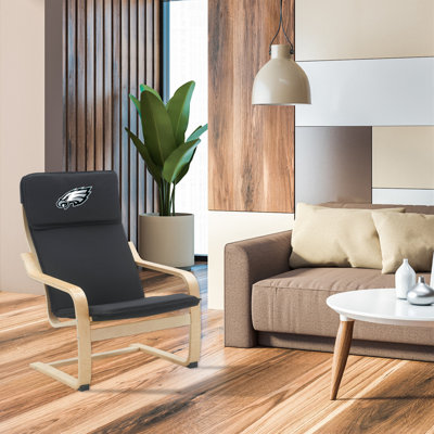 Bentwood Chair