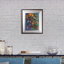 CroZon par Provost Fabien - reproduction d'art sur toile encadrée-1692736037-1692736034