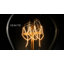 Purist™ 2 Light Indoor Bathroom Vanity Light Fixture, UL Listed-66390930-66390931