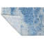 Jacquard Abstract Area Rug-70063571