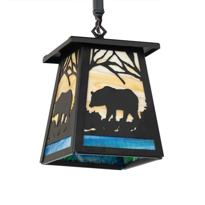 Gramm 1 - Light Pendant