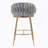 Cairo Counter Stool-751288479