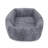 Kitty Kuddler Nesting Cat Bed-4558777