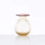Venini Balloton Fiori-670021963-670021960