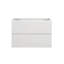 Commode décorative Amryis-1774318107