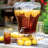 Buddeez Break Resistant 3.5 Gallon Beverage Dispenser