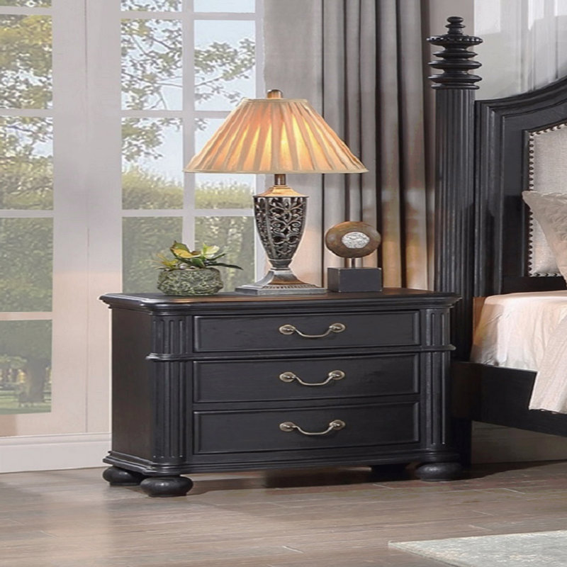 Mobilier de chambre à coucher 1pc